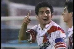 Supercopa Sudamericana 1997