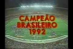 ブラジル全国選手権 全110ゴール集