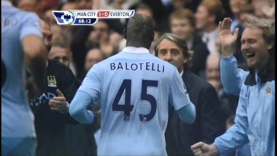 2011-2012