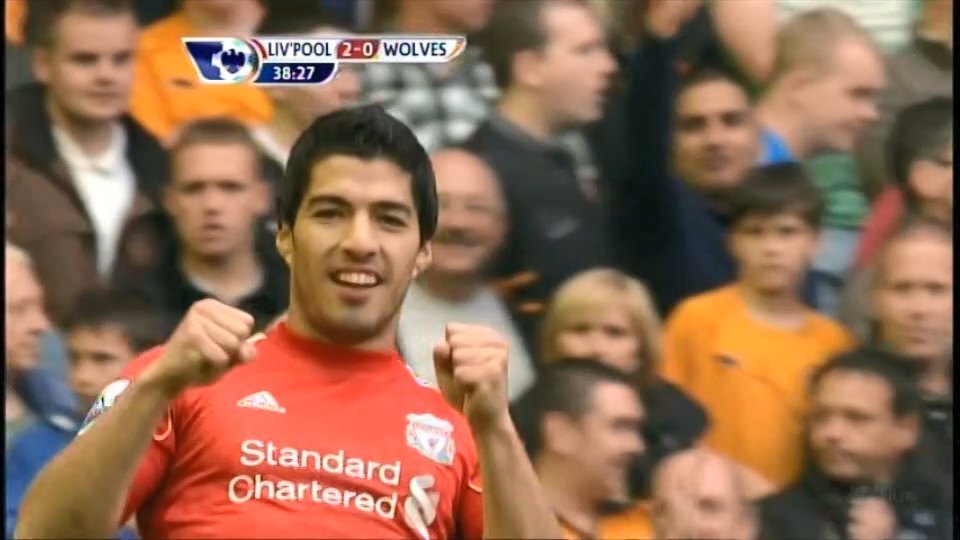 2011-2012