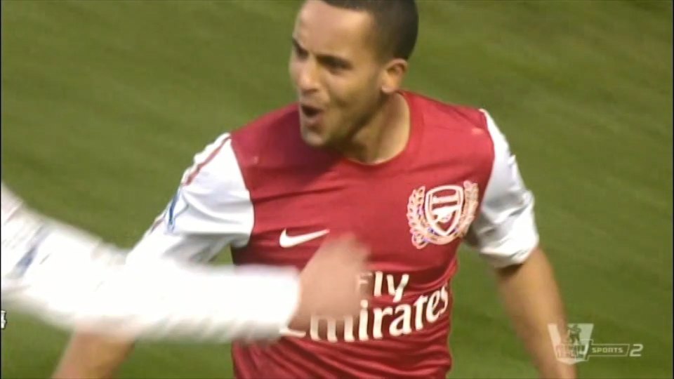 2011-2012