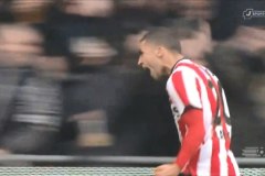 Eredivisie 2011-2012