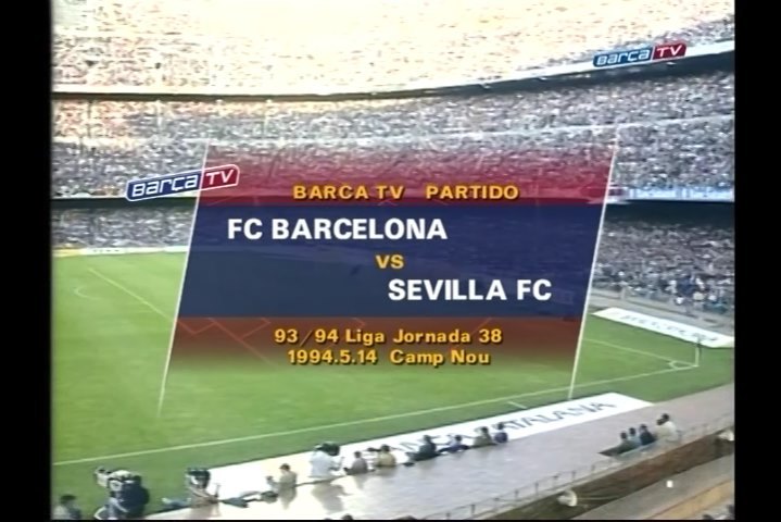 1993-1994