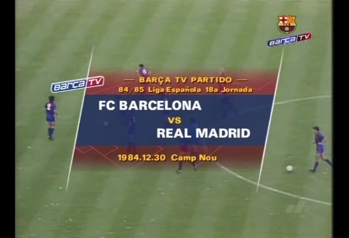 1984-1985