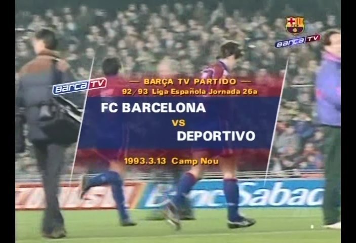 1992-1993