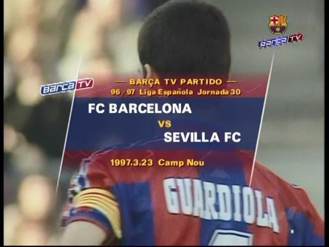 1996-1997