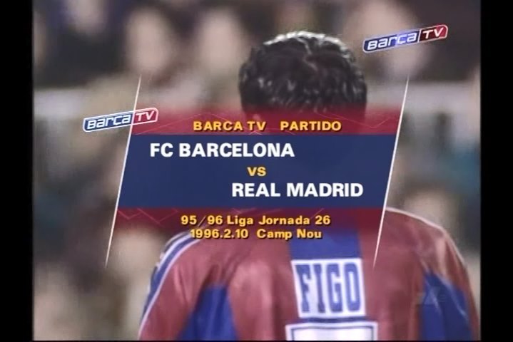 1995-1996