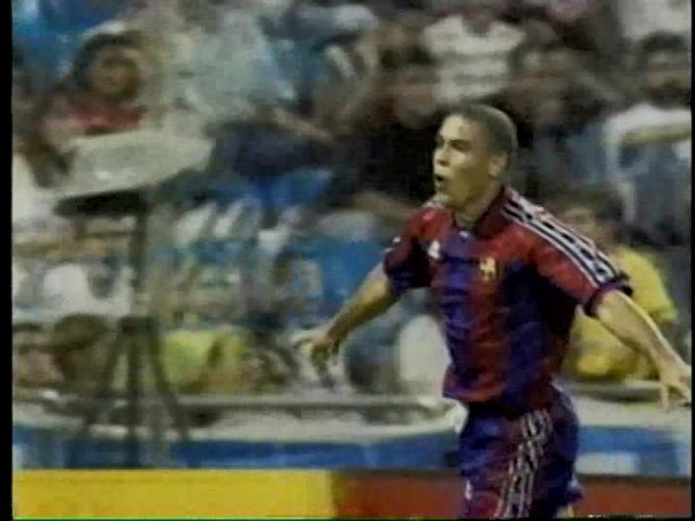 1996-1997