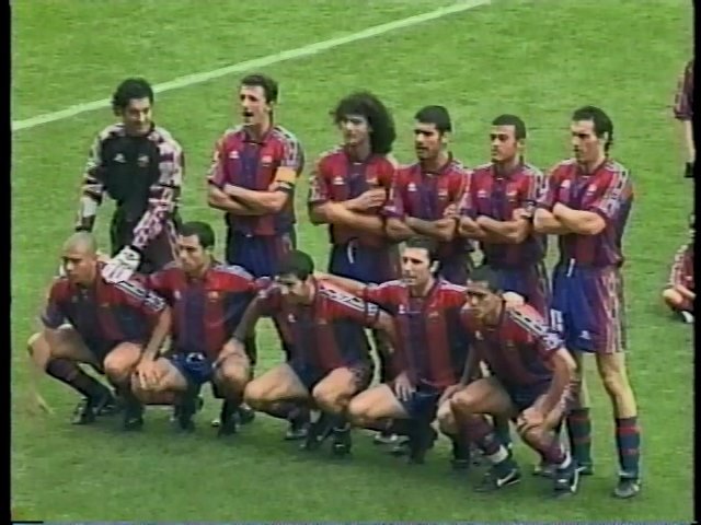 1996-1997