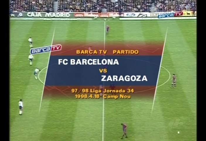 1997-1998
