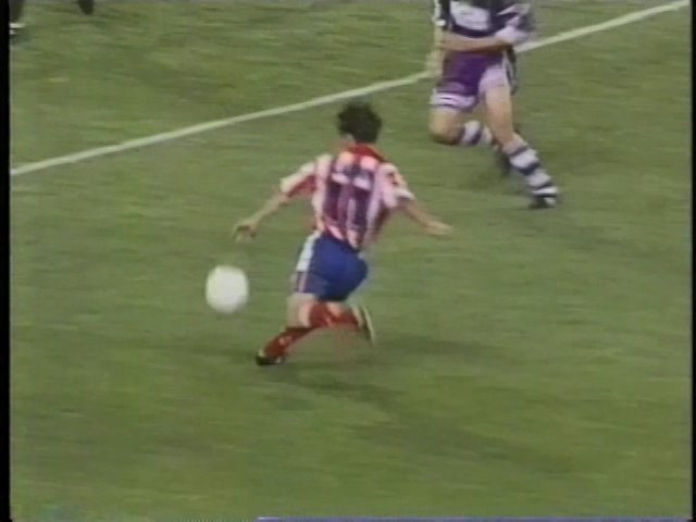 1997-1998