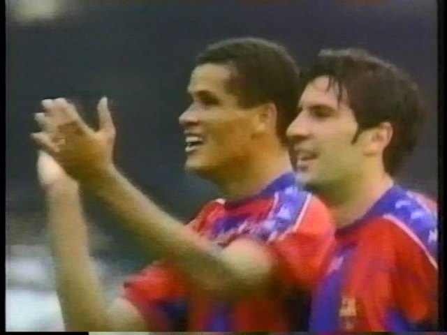 1997-1998