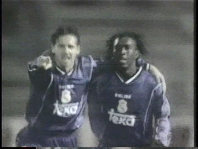1997-1998
