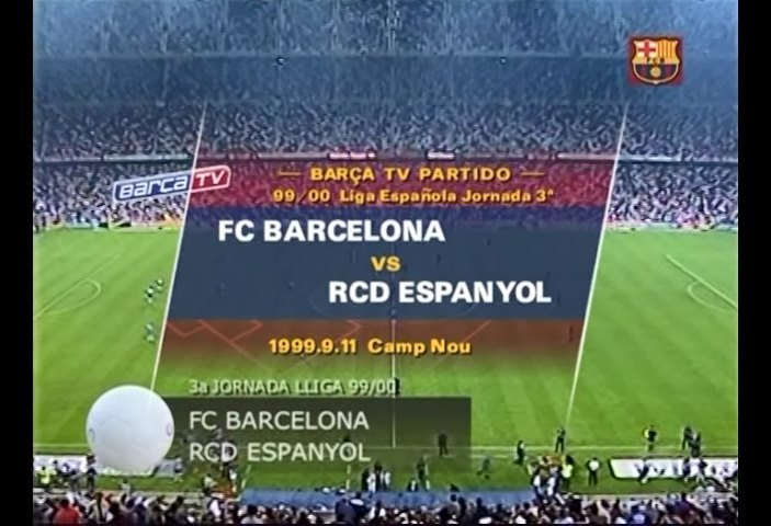 1999-2000