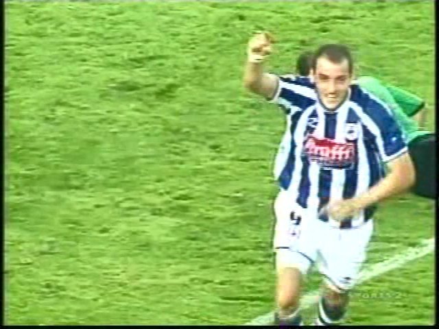 2002-2003