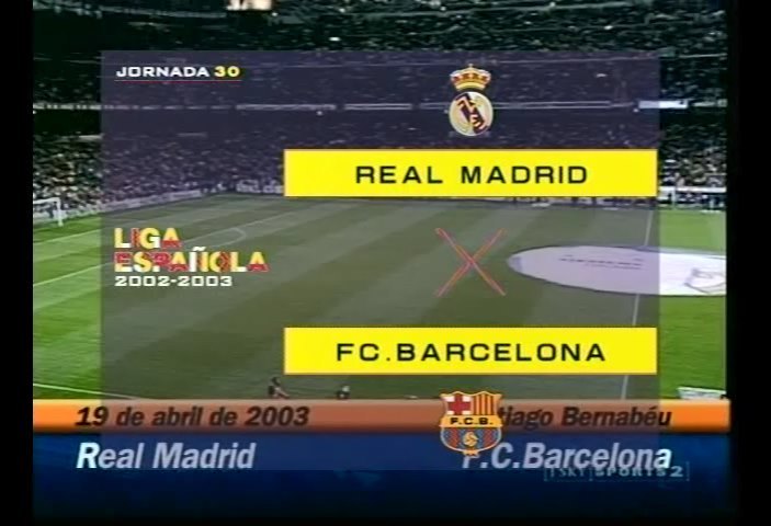 2002-2003