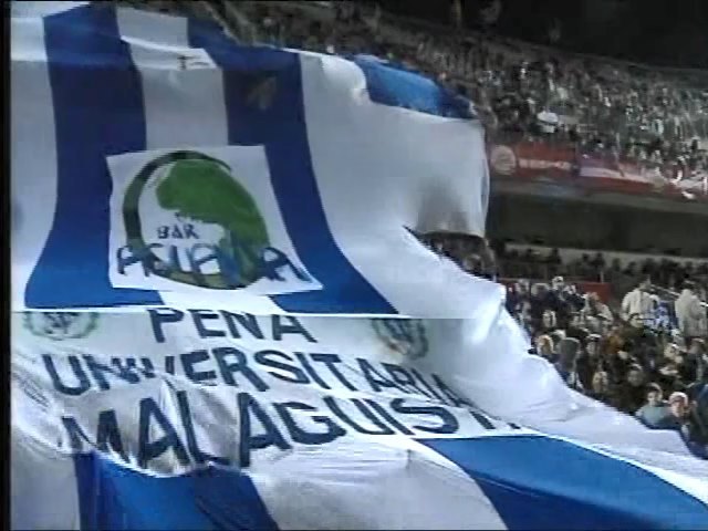 La Liga 2005-2006
