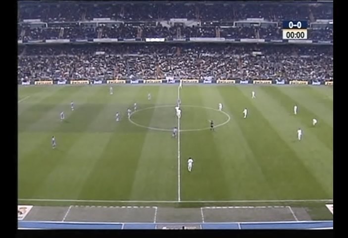 2007-2008