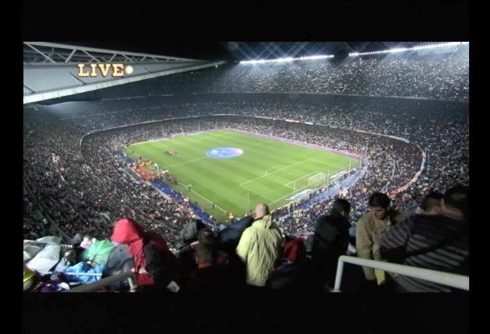 2008-2009