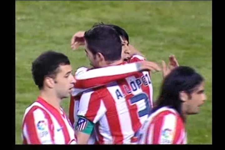 2008-2009
