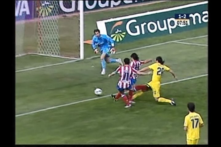 2008-2009