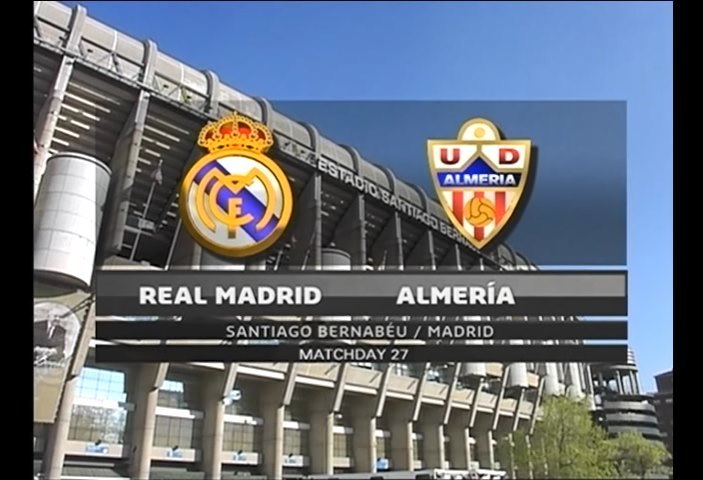 2008-2009