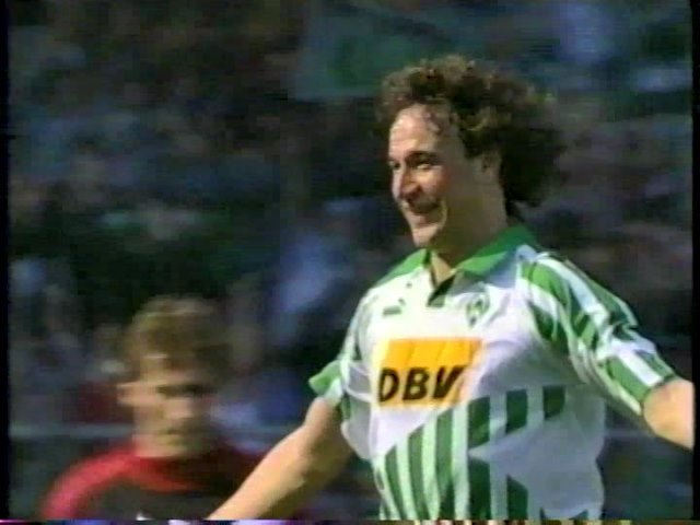 1994-1995