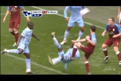 22954-Premier-League-2011-2012-8節-マンチェスター･シティ-vs-アストン･ビラ-MANCHESTER-CITY-vs-ASTON-VILLA-2011.10.15