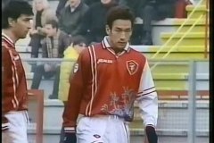 5436-1998-1999-13節-ペルージャ-vs-カリアリ-PERUGIA-vs-CAGLIARI