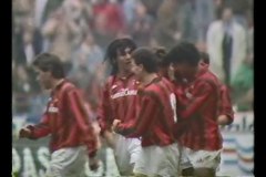 SERIE A 1991-1992 VIVA CALCIO SERIE A セリエAのすべて