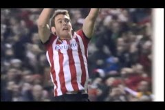 UEFA EUROPA LEAGUE 2011-2012 準々決勝 第2戦 アスレティック・ビルバオ vs シャルケ04 ATHLETIC CLUB vs SCHALKE 04 2012.04.05