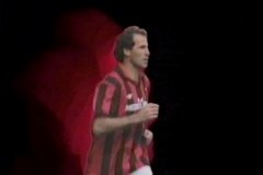 SERIE A SUPER STARS