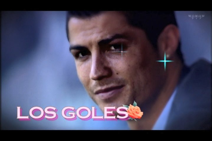 La Liga 2010-2011