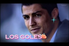 La Liga 2010-2011