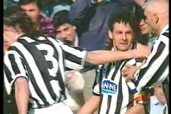1645-1994-1995-27節-レッジアーナ-vs-ユベントス-REGGIANA-vs-JUVENTUS