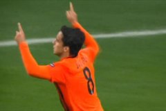UEFACHAMPIONS LEAGUE 2011-2012 Group-G 2節 シャフタール･ドネツク vs APOEL SHAKHTAR DONETSK vs APOEL Nikosia 2011.09.28