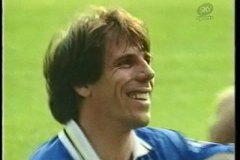 Premier League 1998-1999 36節 チェルシー vs エバートン CHELSEA vs EVERTON