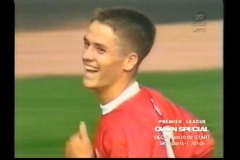 PREMIER LEAGUE OWEN SPECIAL