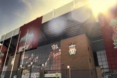 Premier League 2011-2012
