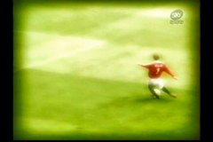 Premiership