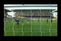 The Premiership