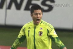 2014 FIFA WORLD CUP BRAZIL アジア3次予選 Group-C 日本 vs ウズベキスタン JAPAN vs UZBEKISTAN 2012.02.29