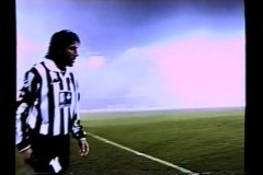 SERIE A 1998-1999 Matchday 23 INTER vs JUVENTUS