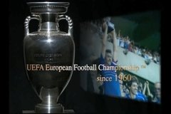 UEFA European Football Championship