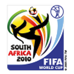 WORLD CUP SOUTH AFRICA 2010