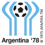 WORLD CUP ARGENTINA '78
