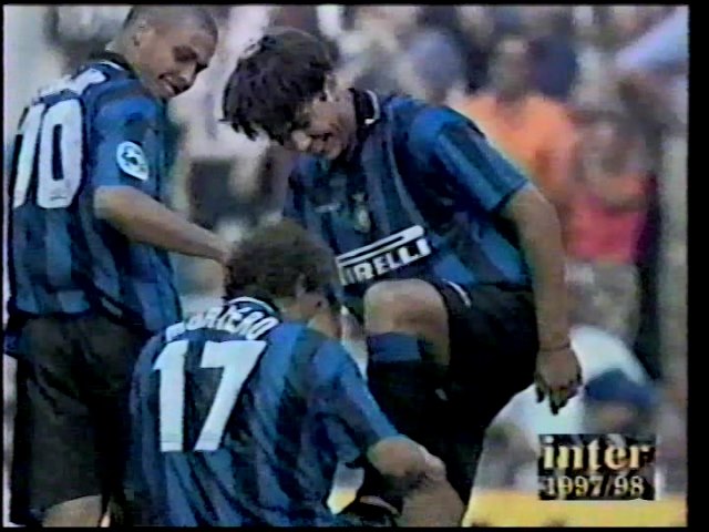 inter 1997-98
