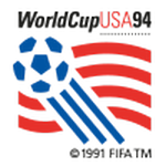 WORLD CUP USA '94
