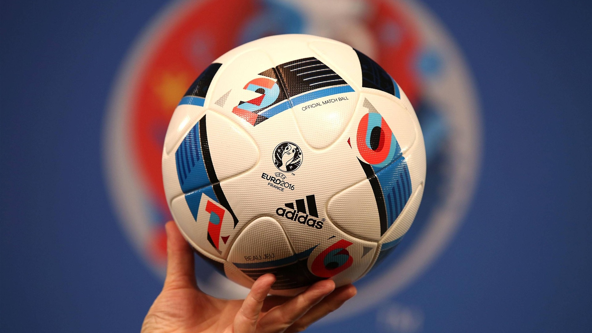 UEFA EURO