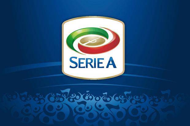 SERIE A – Football Video Collection